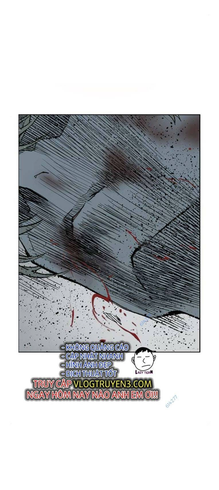 Anh Hùng Yếu Chapter 246 - 152