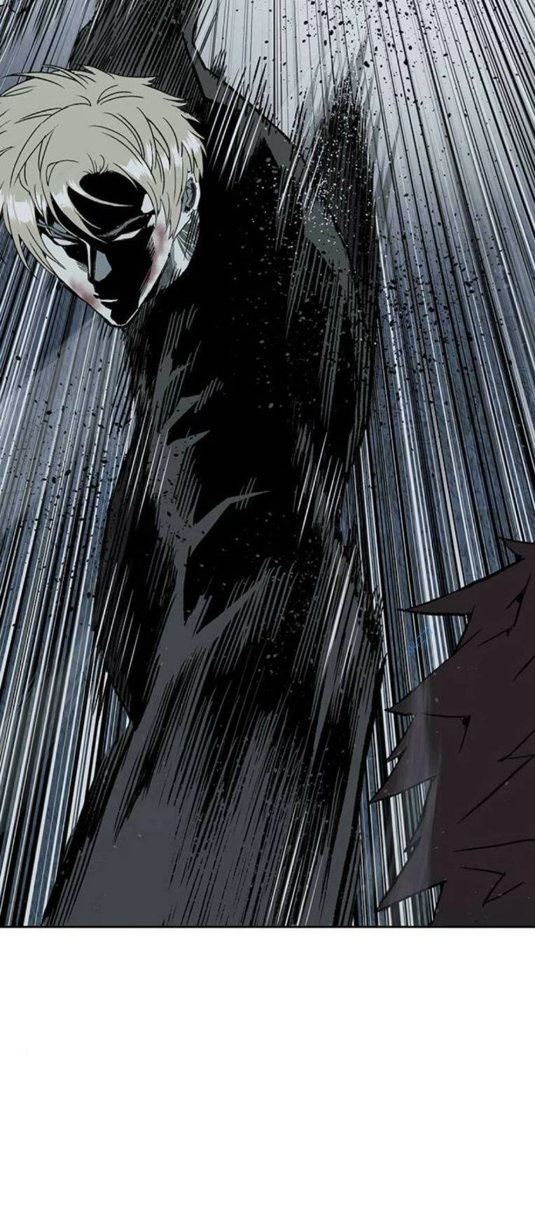 Anh Hùng Yếu Chapter 246 - 155