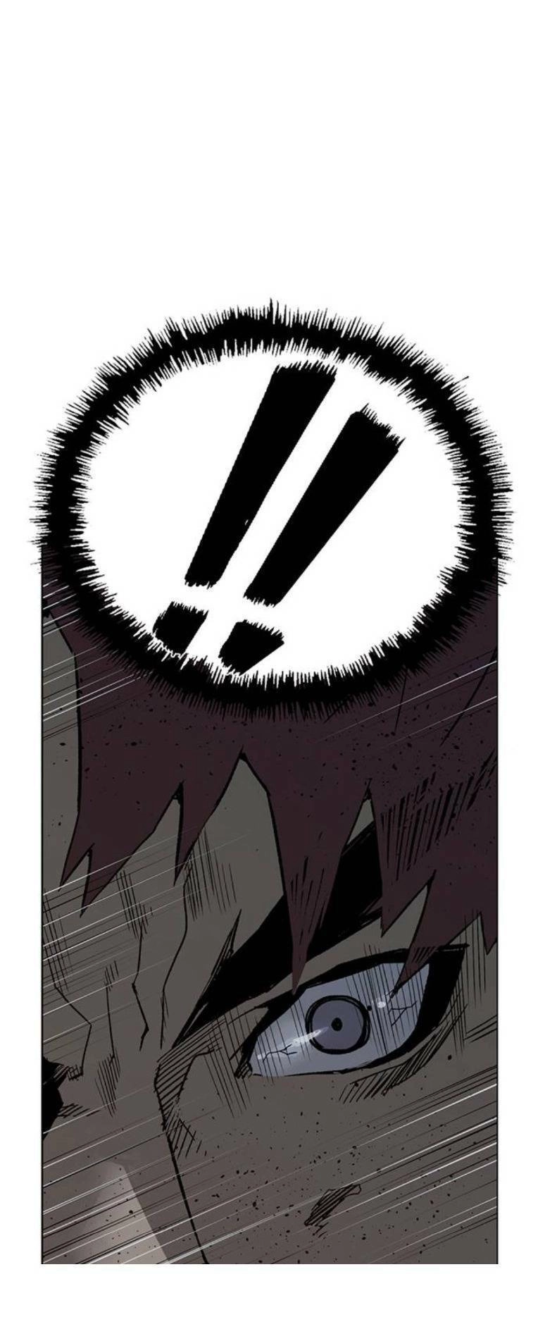 Anh Hùng Yếu Chapter 246 - 156