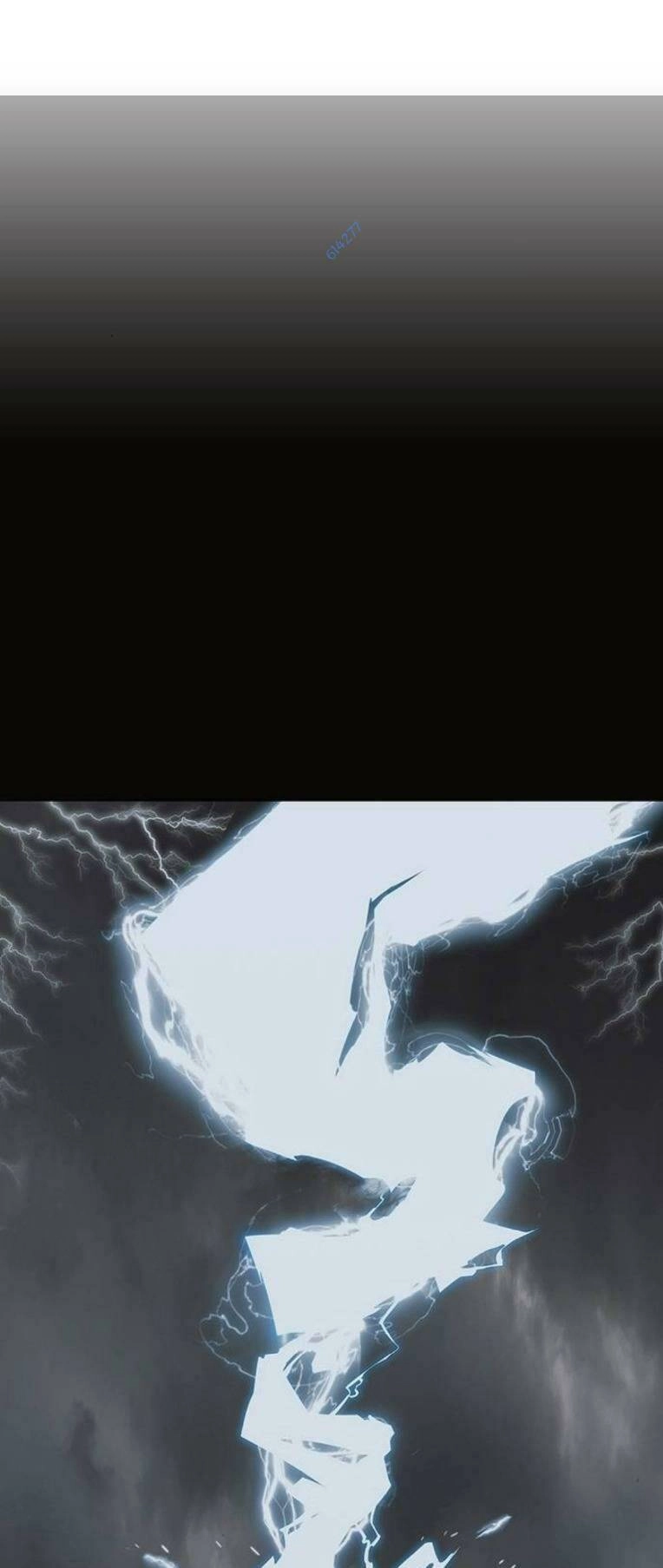 Anh Hùng Yếu Chapter 246 - 157