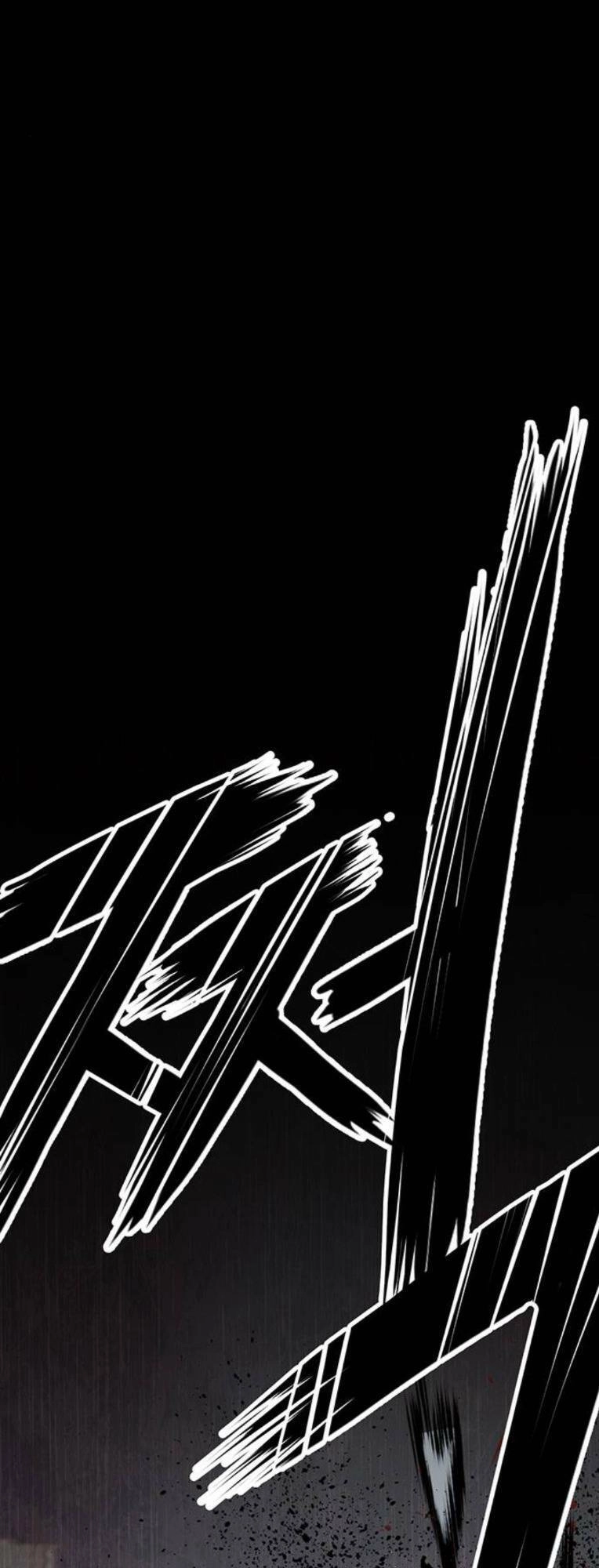 Anh Hùng Yếu Chapter 246 - 159