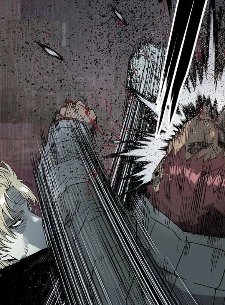 Anh Hùng Yếu Chapter 246 - 160