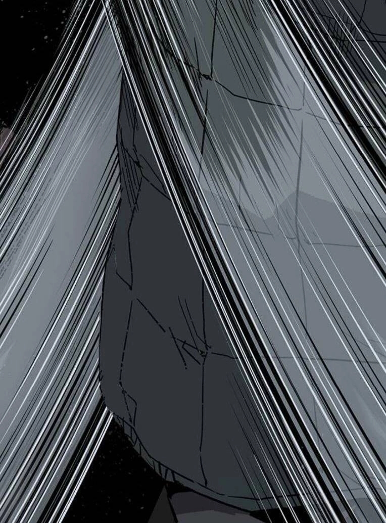 Anh Hùng Yếu Chapter 246 - 161