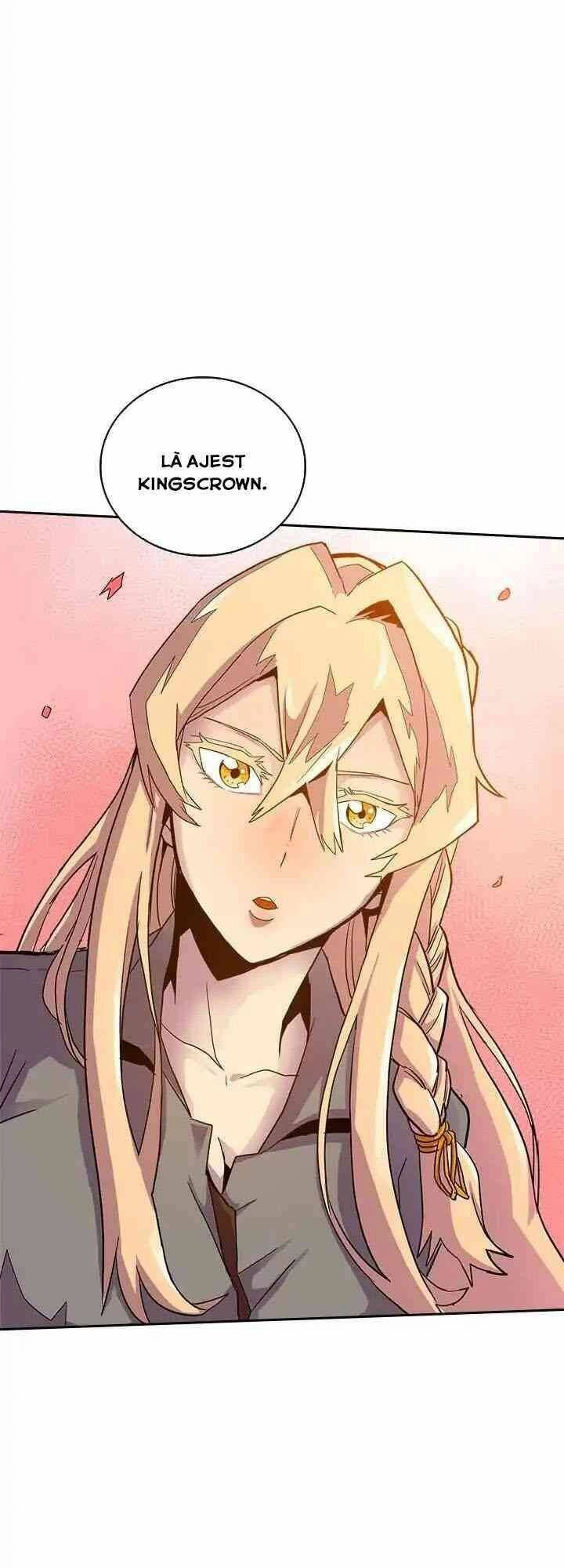 Chuyển Sinh Ma Pháp Đặc Biệt Yếu Chapter 3 - 32