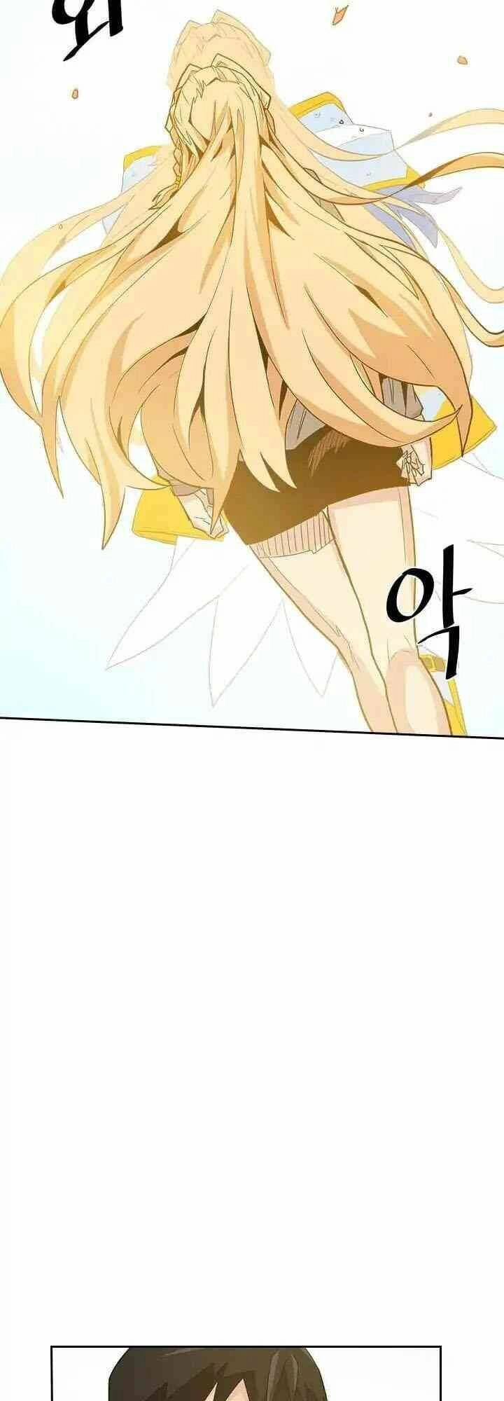 Chuyển Sinh Ma Pháp Đặc Biệt Yếu Chapter 3 - 39