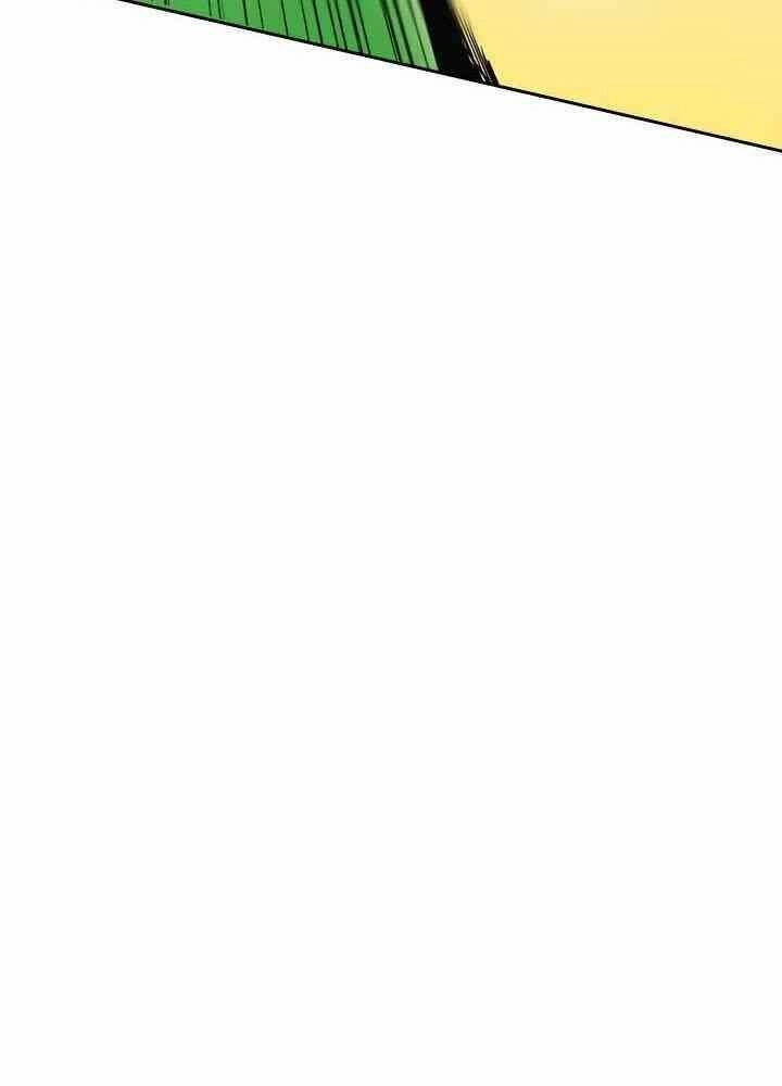 Chuyển Sinh Ma Pháp Đặc Biệt Yếu Chapter 6 - 39