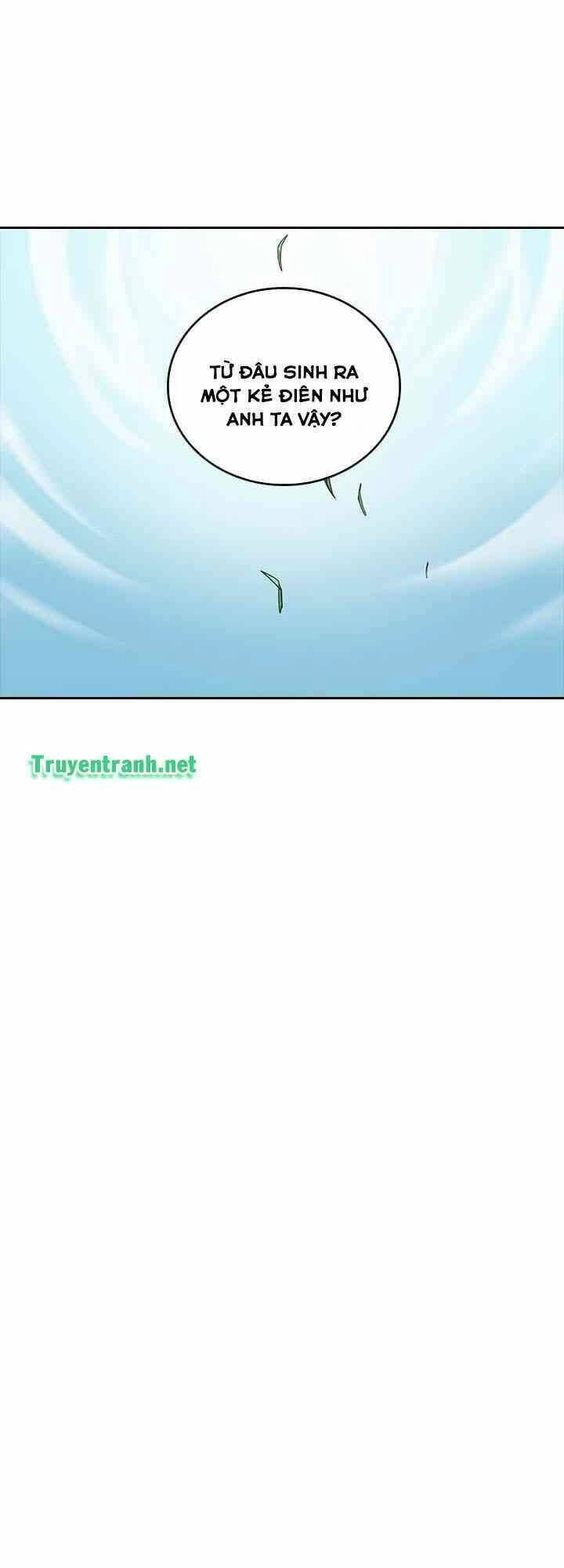 Chuyển Sinh Ma Pháp Đặc Biệt Yếu Chapter 6 - 41