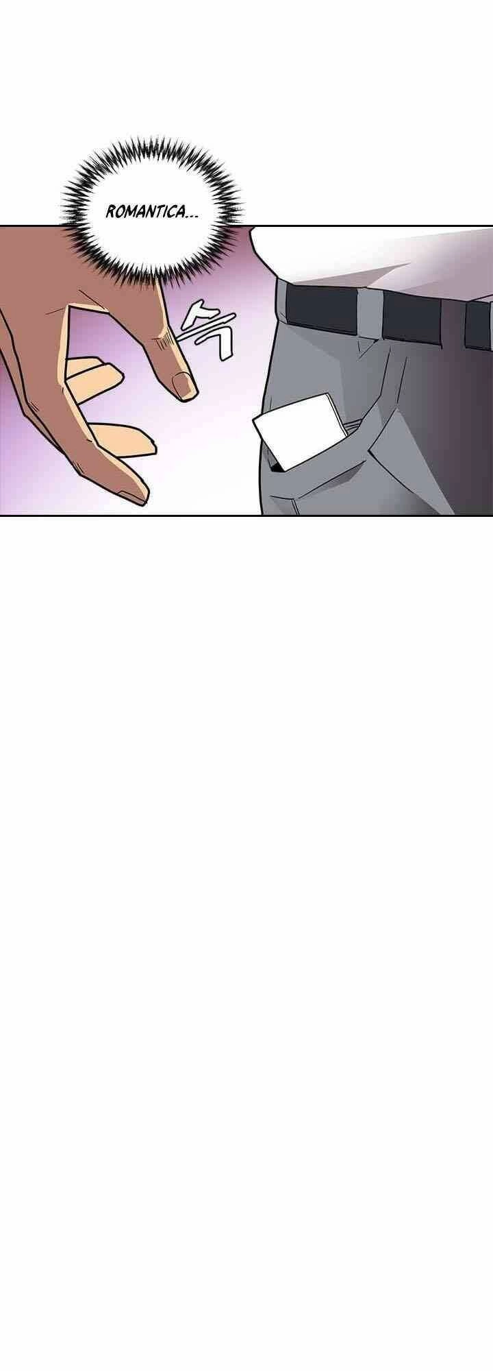 Chuyển Sinh Ma Pháp Đặc Biệt Yếu Chapter 9 - 25