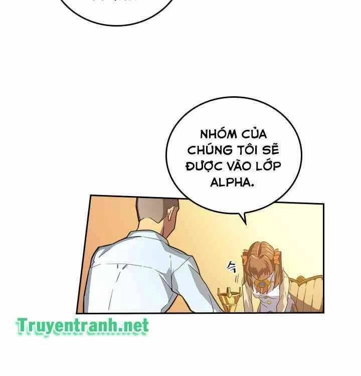 Chuyển Sinh Ma Pháp Đặc Biệt Yếu Chapter 12 - 24