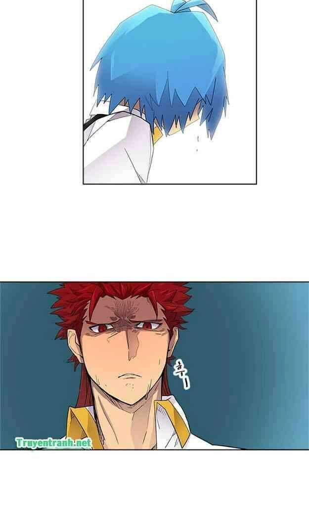 Chuyển Sinh Ma Pháp Đặc Biệt Yếu Chapter 12 - 29