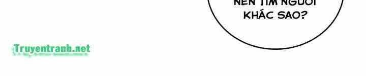 Chuyển Sinh Ma Pháp Đặc Biệt Yếu Chapter 12 - 31