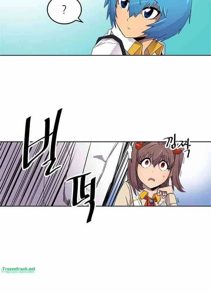 Chuyển Sinh Ma Pháp Đặc Biệt Yếu Chapter 12 - 33