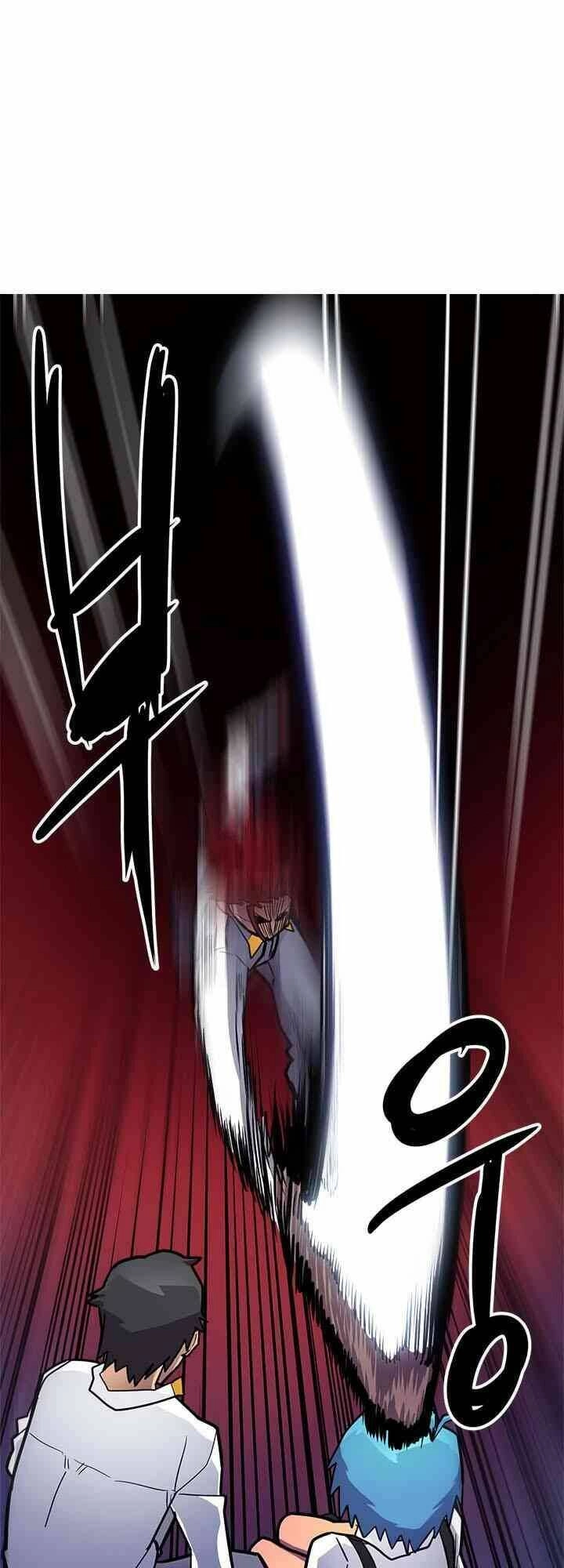 Chuyển Sinh Ma Pháp Đặc Biệt Yếu Chapter 13 - 8