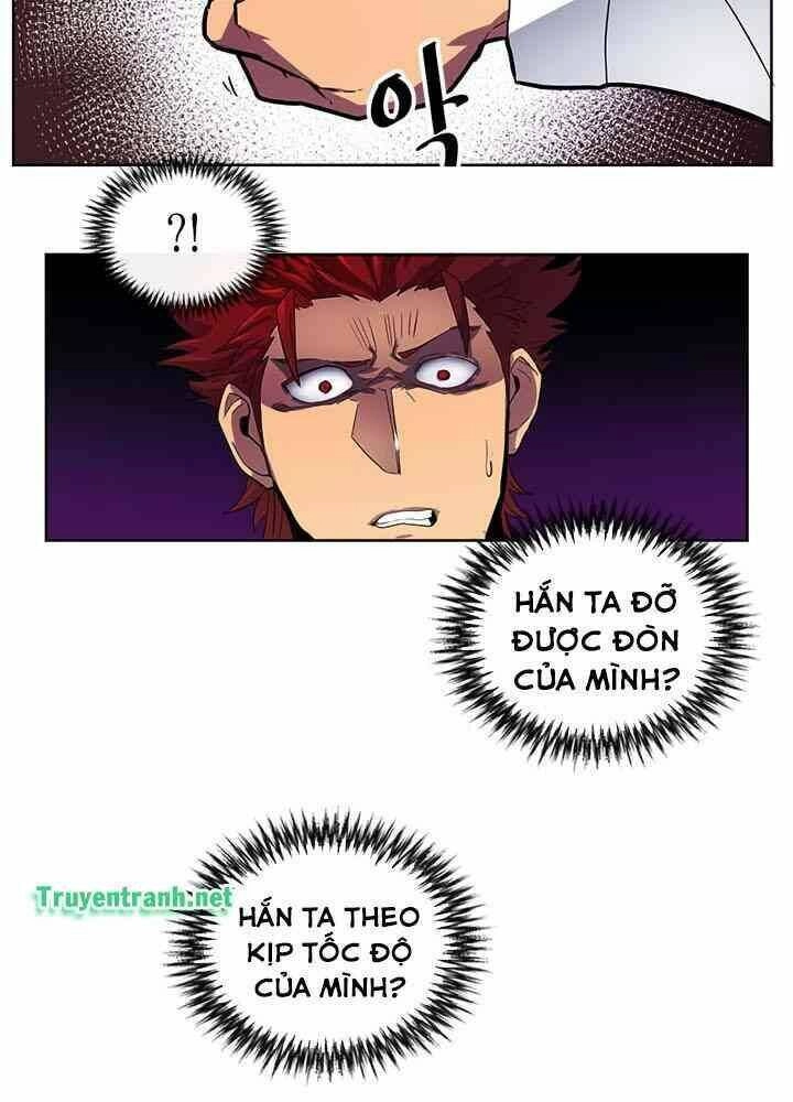 Chuyển Sinh Ma Pháp Đặc Biệt Yếu Chapter 13 - 13