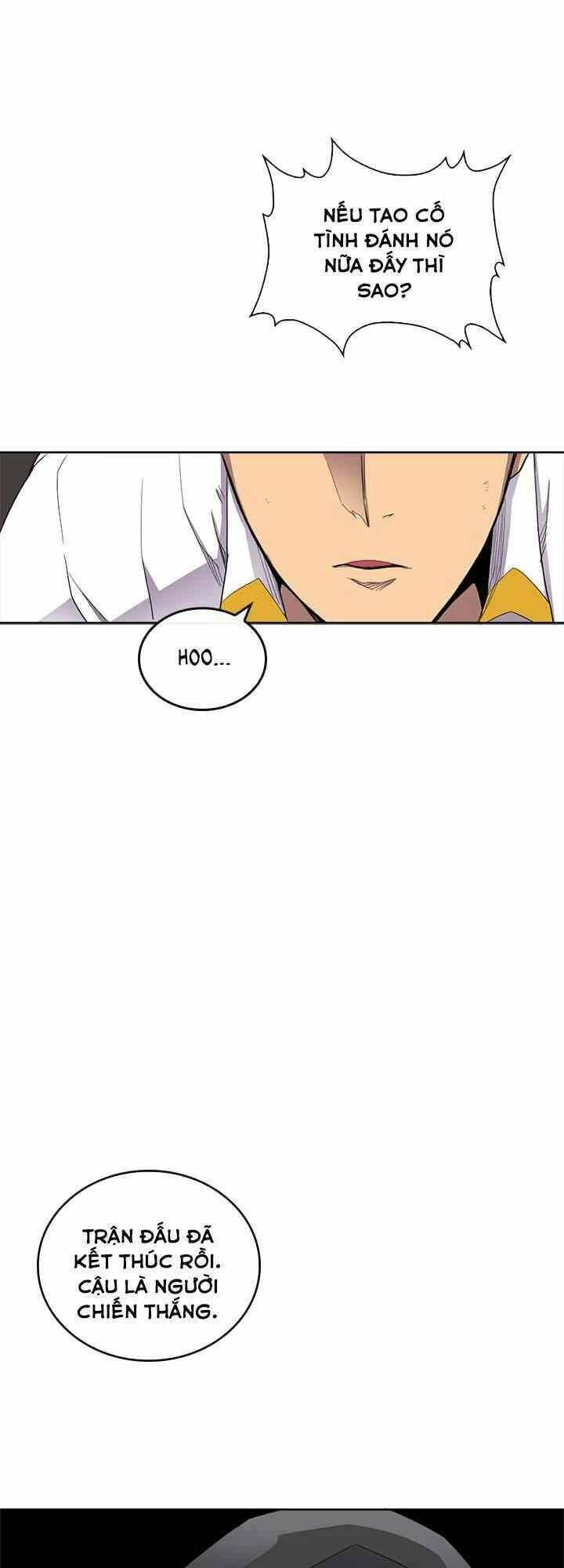 Chuyển Sinh Ma Pháp Đặc Biệt Yếu Chapter 13 - 14