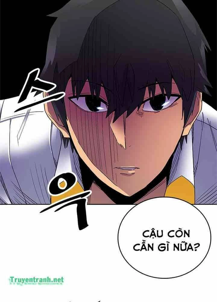 Chuyển Sinh Ma Pháp Đặc Biệt Yếu Chapter 13 - 15