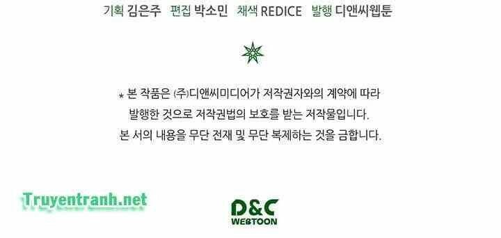 Chuyển Sinh Ma Pháp Đặc Biệt Yếu Chapter 15 - 36