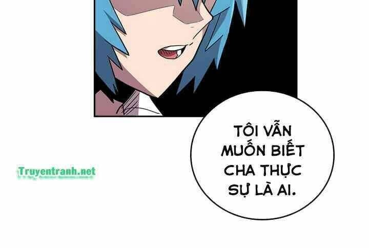 Chuyển Sinh Ma Pháp Đặc Biệt Yếu Chapter 17 - 21