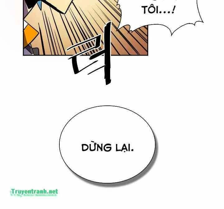 Chuyển Sinh Ma Pháp Đặc Biệt Yếu Chapter 18 - 32