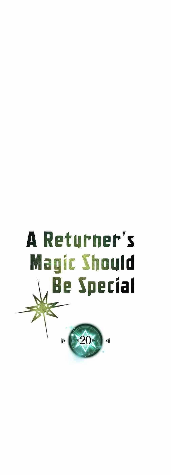 Chuyển Sinh Ma Pháp Đặc Biệt Yếu Chapter 20 - 2