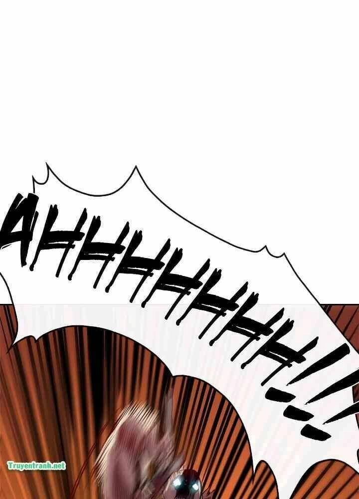 Chuyển Sinh Ma Pháp Đặc Biệt Yếu Chapter 20 - 3