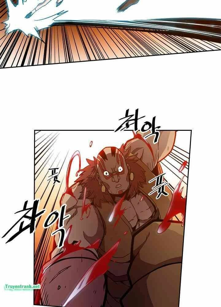 Chuyển Sinh Ma Pháp Đặc Biệt Yếu Chapter 20 - 5