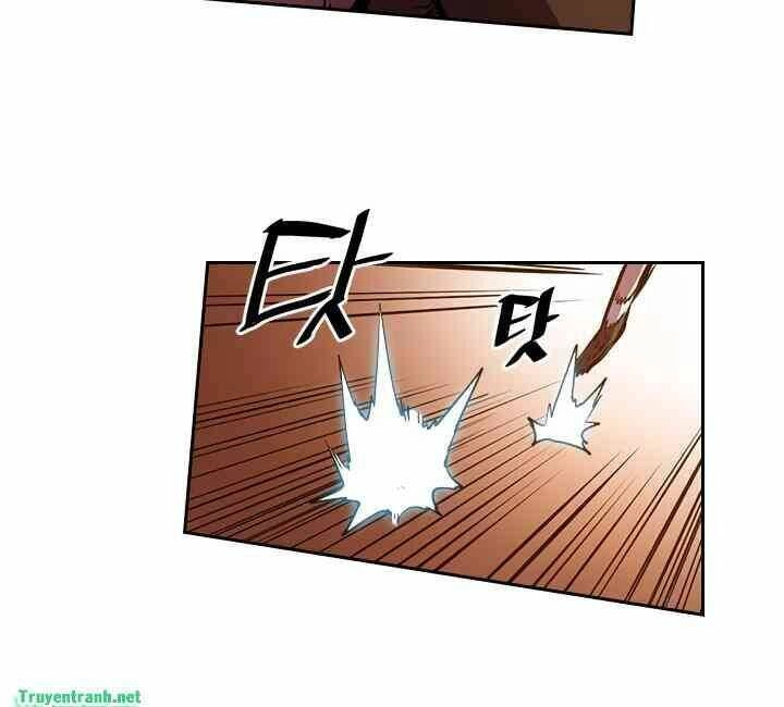 Chuyển Sinh Ma Pháp Đặc Biệt Yếu Chapter 20 - 6