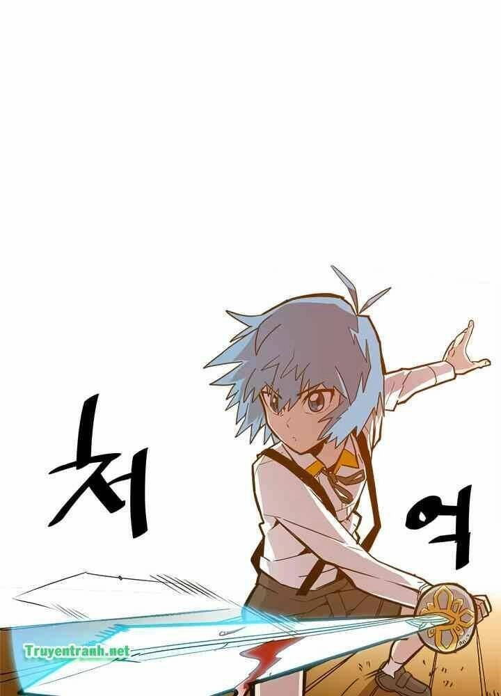 Chuyển Sinh Ma Pháp Đặc Biệt Yếu Chapter 20 - 8