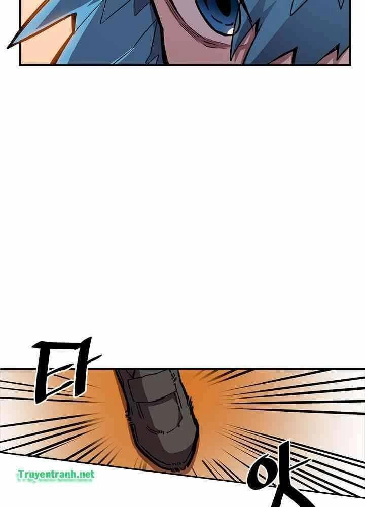 Chuyển Sinh Ma Pháp Đặc Biệt Yếu Chapter 20 - 10