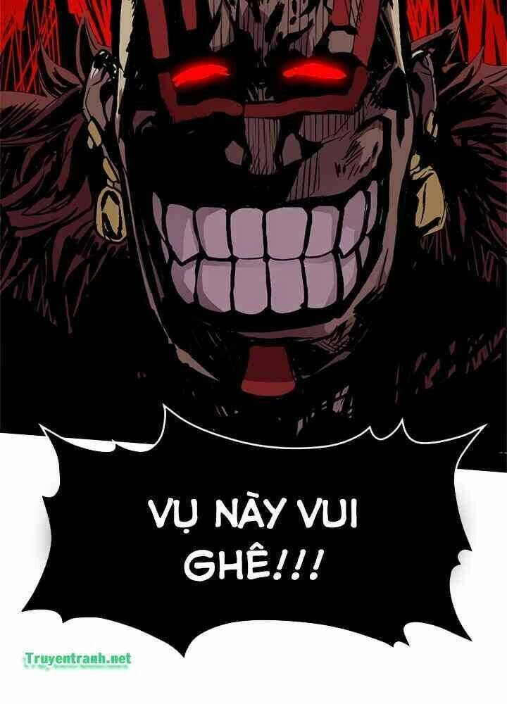 Chuyển Sinh Ma Pháp Đặc Biệt Yếu Chapter 20 - 15