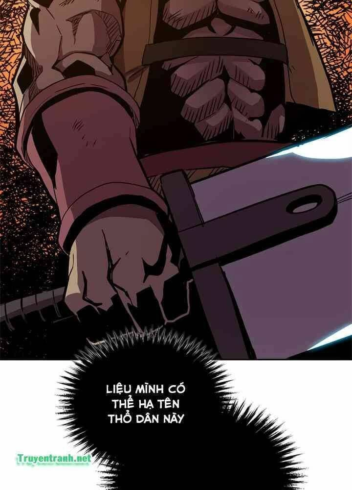 Chuyển Sinh Ma Pháp Đặc Biệt Yếu Chapter 20 - 17