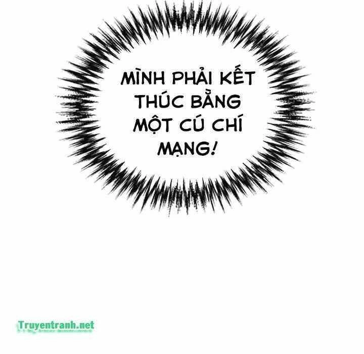 Chuyển Sinh Ma Pháp Đặc Biệt Yếu Chapter 20 - 22