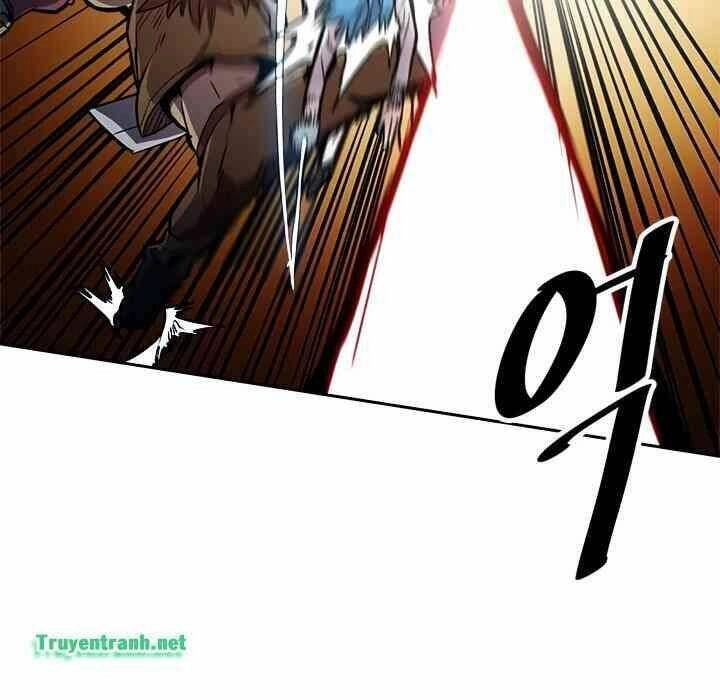 Chuyển Sinh Ma Pháp Đặc Biệt Yếu Chapter 20 - 26