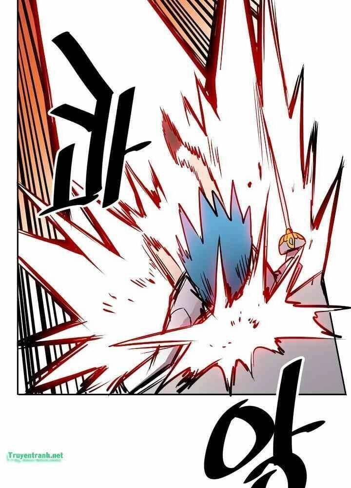 Chuyển Sinh Ma Pháp Đặc Biệt Yếu Chapter 20 - 28