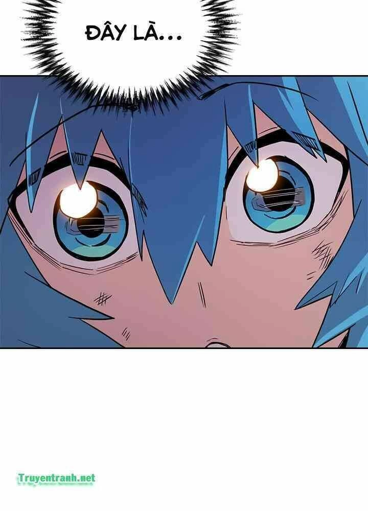 Chuyển Sinh Ma Pháp Đặc Biệt Yếu Chapter 20 - 32