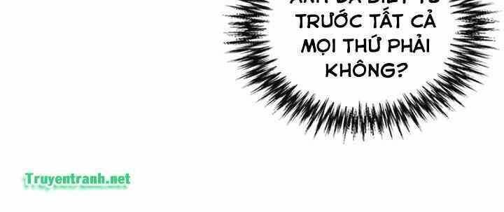 Chuyển Sinh Ma Pháp Đặc Biệt Yếu Chapter 20 - 34