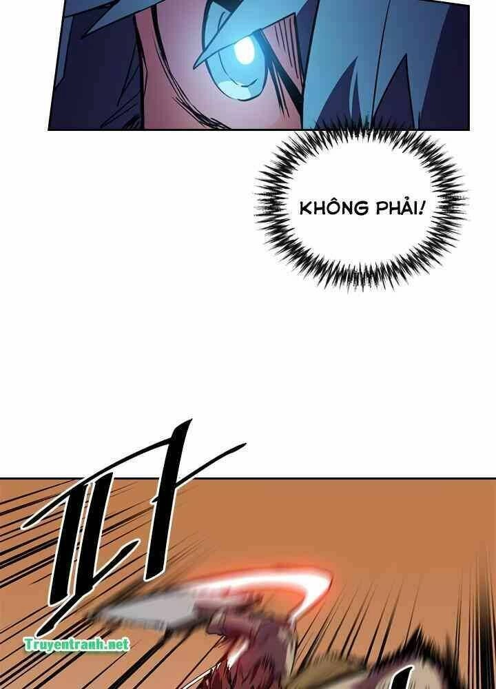 Chuyển Sinh Ma Pháp Đặc Biệt Yếu Chapter 20 - 39