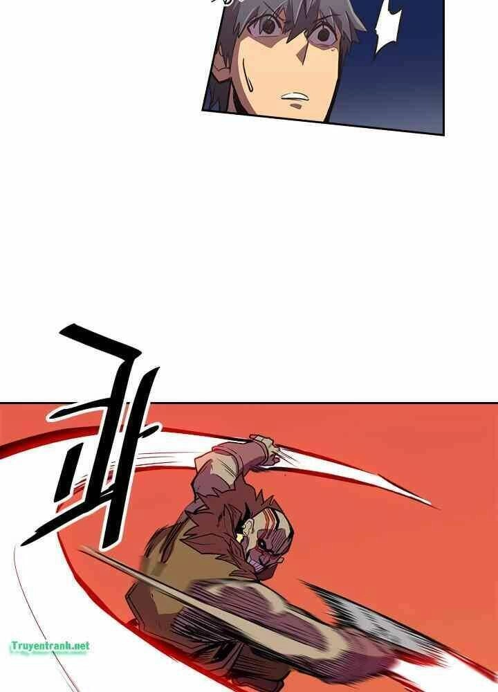 Chuyển Sinh Ma Pháp Đặc Biệt Yếu Chapter 20 - 42