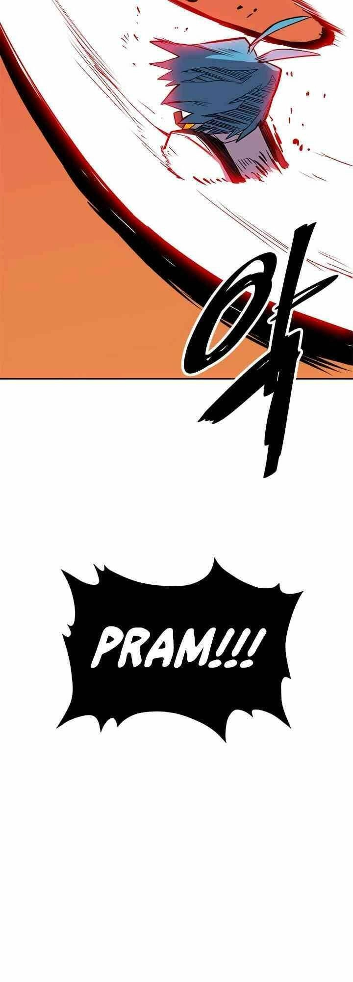 Chuyển Sinh Ma Pháp Đặc Biệt Yếu Chapter 20 - 43