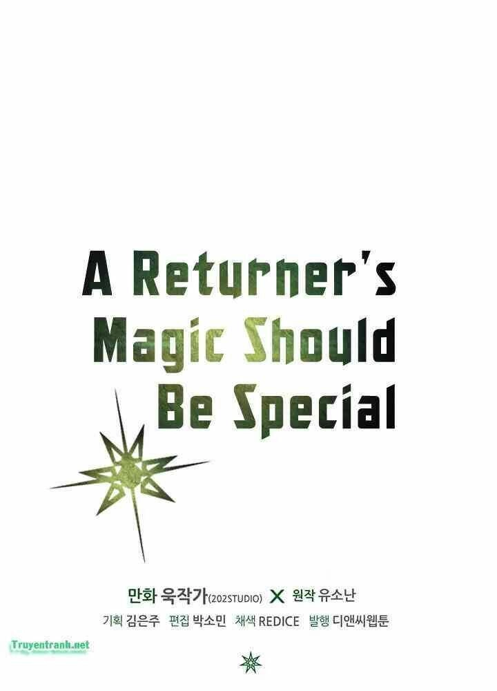 Chuyển Sinh Ma Pháp Đặc Biệt Yếu Chapter 20 - 44