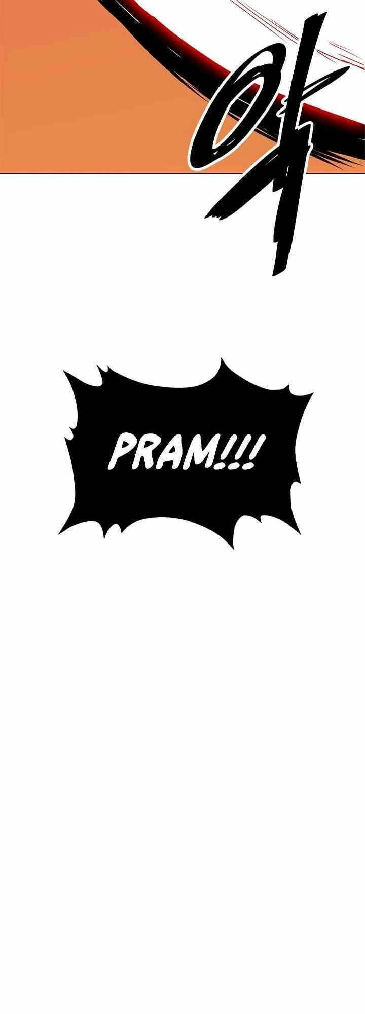 Chuyển Sinh Ma Pháp Đặc Biệt Yếu Chapter 21 - 3