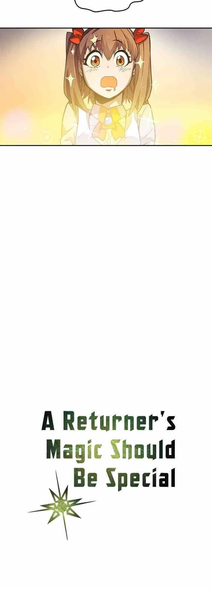 Chuyển Sinh Ma Pháp Đặc Biệt Yếu Chapter 22 - 3