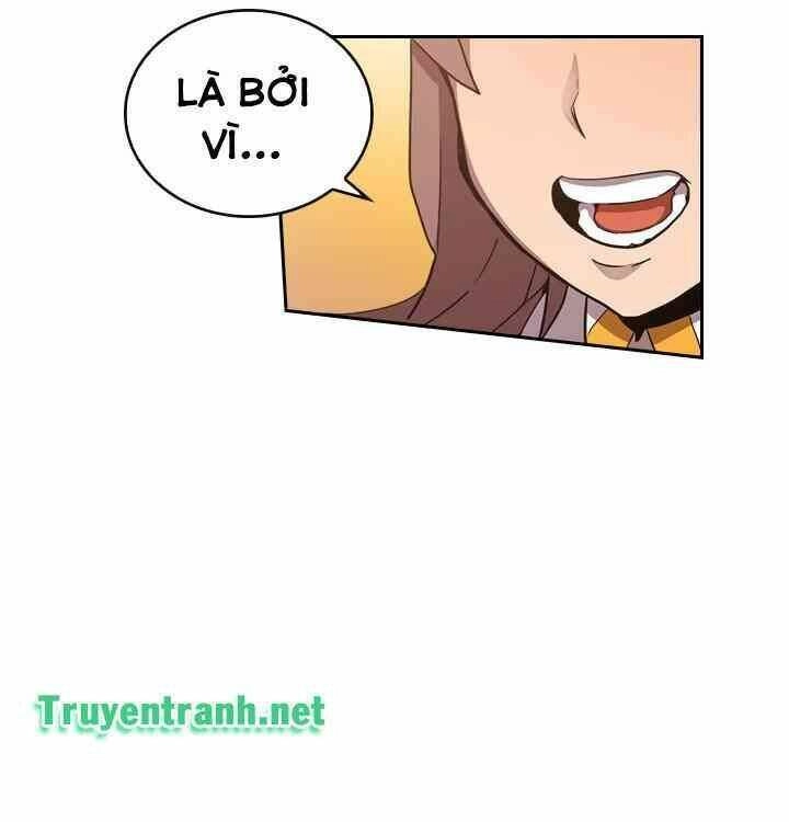 Chuyển Sinh Ma Pháp Đặc Biệt Yếu Chapter 22 - 13