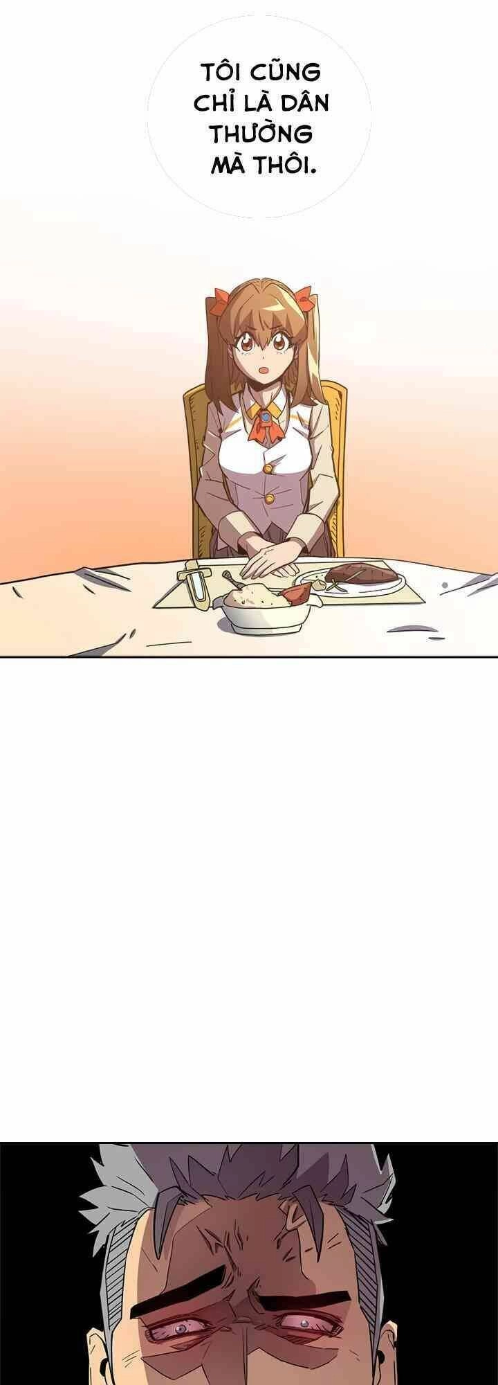 Chuyển Sinh Ma Pháp Đặc Biệt Yếu Chapter 22 - 14