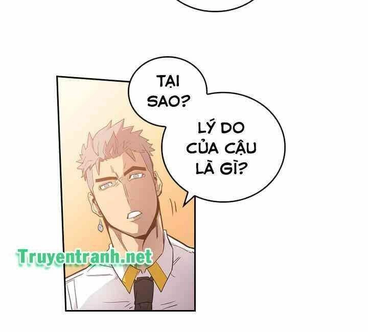 Chuyển Sinh Ma Pháp Đặc Biệt Yếu Chapter 22 - 17