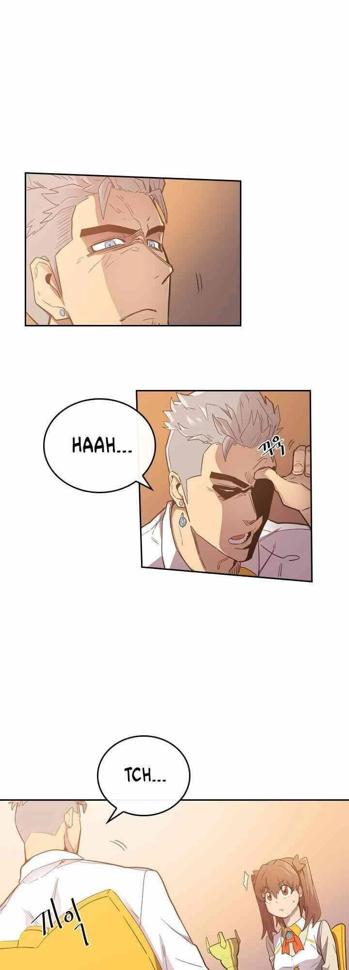 Chuyển Sinh Ma Pháp Đặc Biệt Yếu Chapter 22 - 19