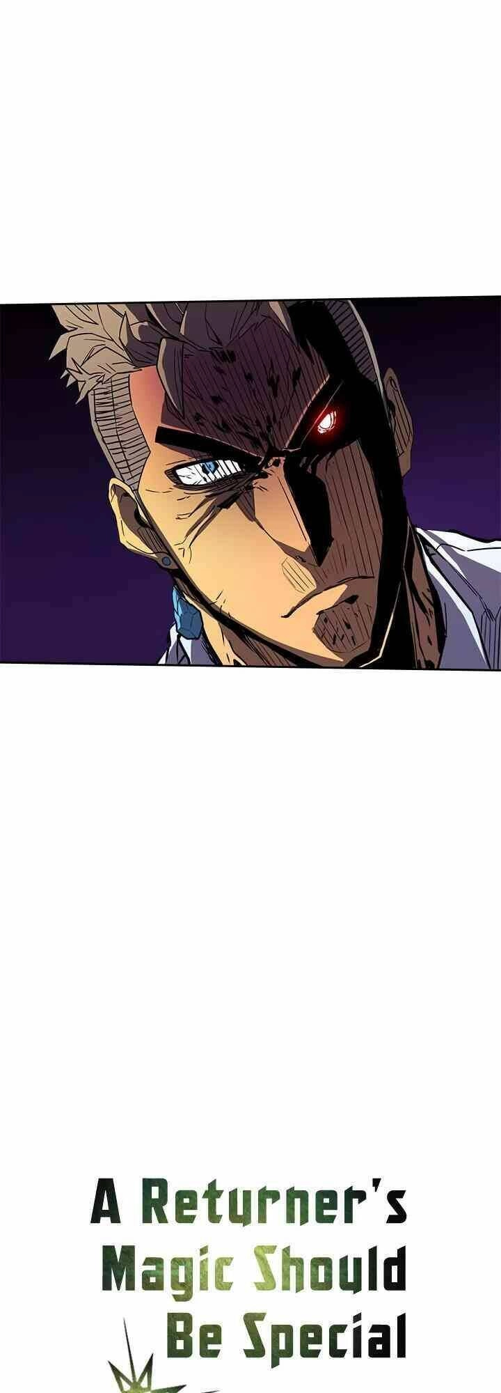 Chuyển Sinh Ma Pháp Đặc Biệt Yếu Chapter 22 - 35