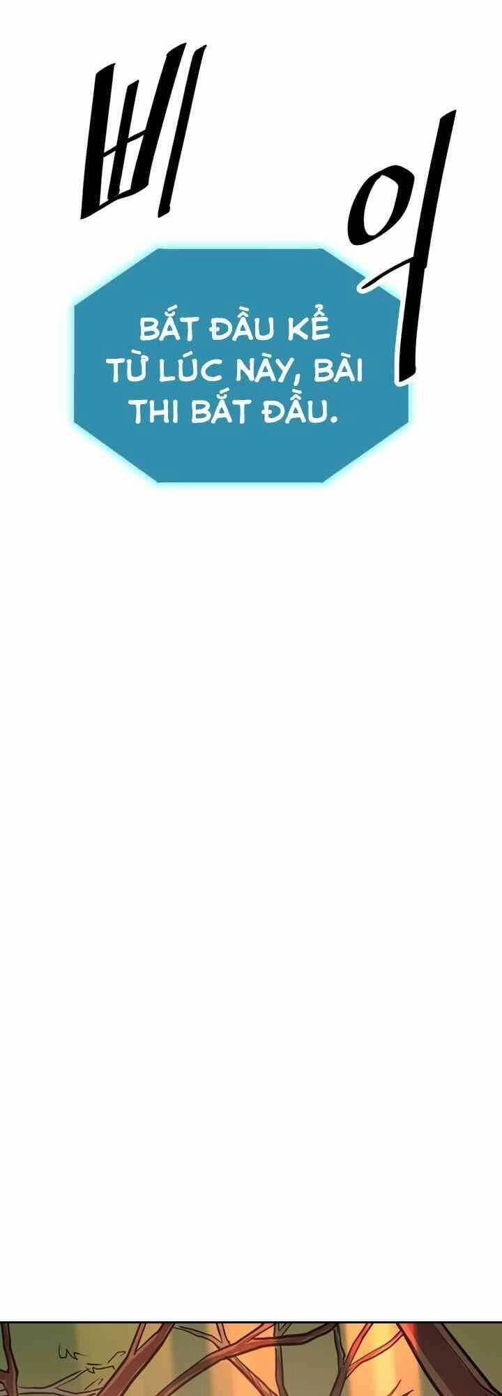 Chuyển Sinh Ma Pháp Đặc Biệt Yếu Chapter 25 - 27