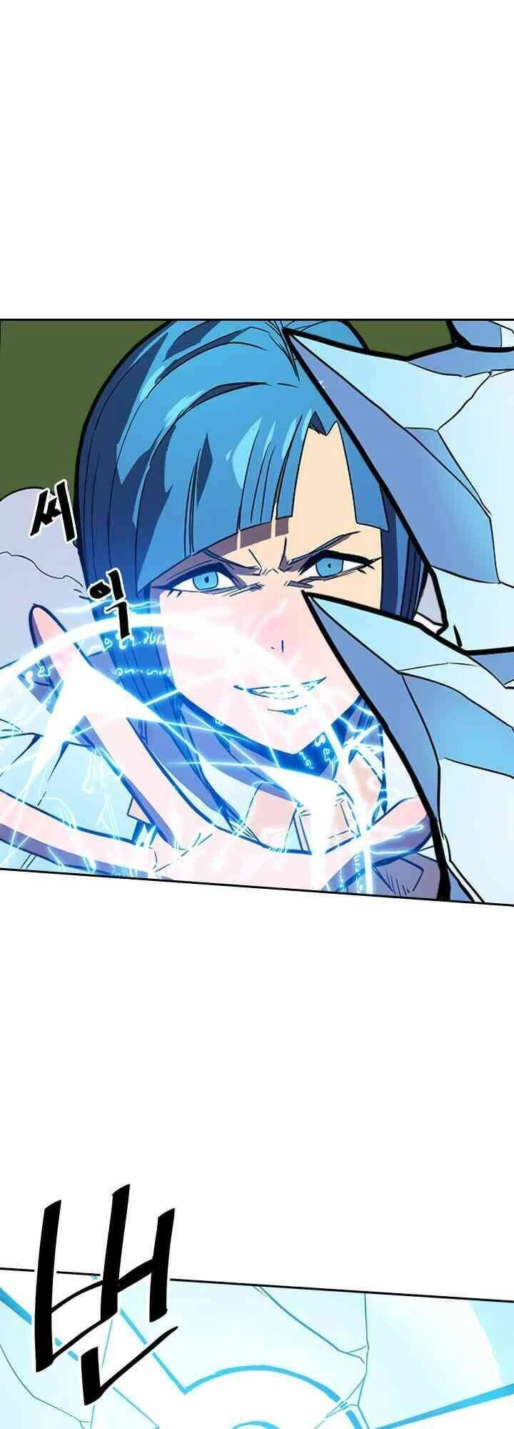 Chuyển Sinh Ma Pháp Đặc Biệt Yếu Chapter 25 - 44