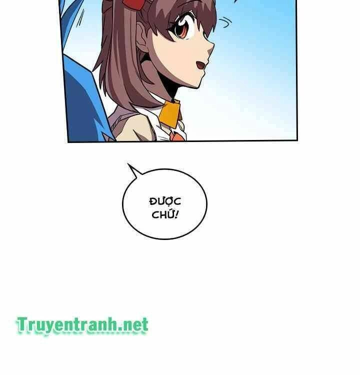 Chuyển Sinh Ma Pháp Đặc Biệt Yếu Chapter 26 - 28